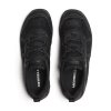 Dámské boty MERRELL  J00003301 MAIPO 3 aerosport W black (Velikost 36)