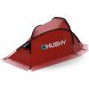 Stan HUSKY Extreme   Flame 2 červená (Velikost OneSize)