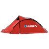 Stan HUSKY Extreme   Flame 2 červená (Velikost OneSize)