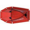 Stan HUSKY Extreme   Flame 2 červená (Velikost OneSize)