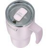 termohrnek od legendarni znacky thermos