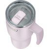 termohrnek od legendarni znacky thermos