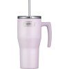 termohrnek od legendarni znacky thermos
