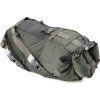 1691 20 drop post bag grey 161022 10