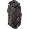 1691 1 drop post bag black 161008 2