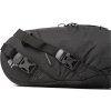 1691 3 drop post bag black 161008 4