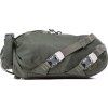 1691 18 drop post bag grey 161022 7