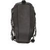 1691 6 drop post bag black 161008 8