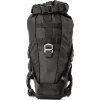 1691 8 drop post bag black 161008 9