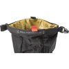 1691 10 drop post bag black 161008 10