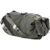 1691 11 drop post bag grey 161022 1