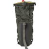 1691 13 drop post bag grey 161022 3