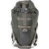 1691 15 drop post bag grey 161022 5