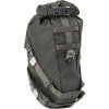 1691 16 drop post bag grey 161022 6