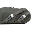 1691 17 drop post bag grey 161022 8