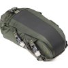 1691 19 drop post bag grey 161022 11