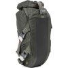 1691 21 drop post bag grey 161022 9
