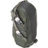 1691 22 drop post bag grey 161022 12