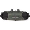 1679 32 bar harness mkiii