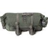 1682 10 bar roll grey 148023 4