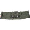 1682 11 bar roll grey 148023 2