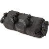 1682 4 bar roll black 148009 5