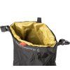 1682 bar roll black 147002 9