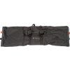 1682 1 bar roll black 148009 1