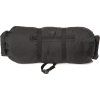 1682 7 bar roll black 148009 7