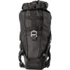 1691 8 drop post bag black 161008 9
