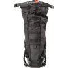 1691 9 drop post bag black 161008 11