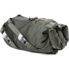 1691 11 drop post bag grey 161022 1