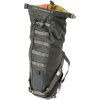 1691 12 drop post bag grey 161022 2