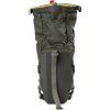 1691 13 drop post bag grey 161022 3