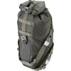 1691 14 drop post bag grey 161022 4