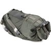 1691 20 drop post bag grey 161022 10
