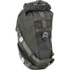 1691 16 drop post bag grey 161022 6