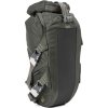 1691 21 drop post bag grey 161022 9