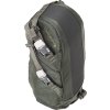 1691 22 drop post bag grey 161022 12