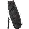 1691 drop post bag black 161008 1