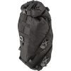 1691 1 drop post bag black 161008 2