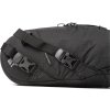 1691 3 drop post bag black 161008 4