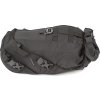1691 4 drop post bag black 161008 3