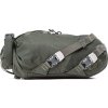 1691 18 drop post bag grey 161022 7