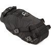 1691 2 drop post bag black 161008 6