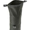 Brašna na řídítka ACEPAC MKIII šedá (Objem 8L, Barva Grey)