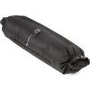 Brašna na řídítka ACEPAC MKIII šedá (Objem 8L, Barva Grey)