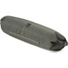 Brašna na řídítka ACEPAC MKIII šedá (Objem 8L, Barva Grey)