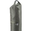 Brašna na řídítka ACEPAC MKIII šedá (Objem 8L, Barva Grey)