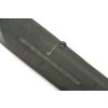 Brašna na řídítka ACEPAC MKIII šedá (Objem 8L, Barva Grey)